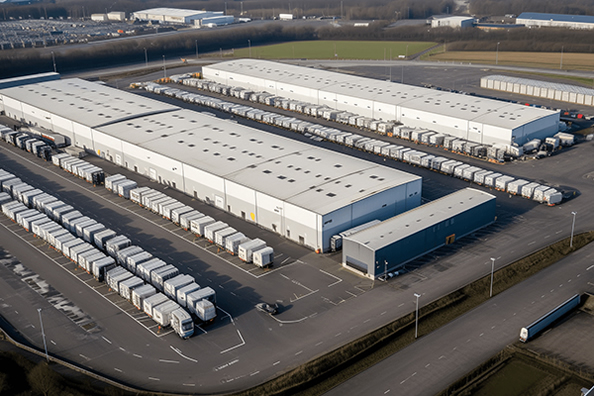 Jiaxing TCCamo Fabric Group