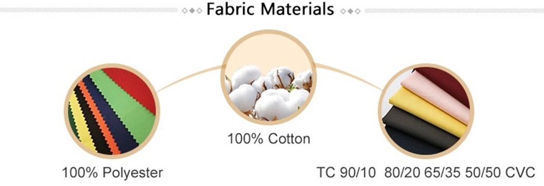Saudi Arabia Uniform Fabrics Ripstop Checks Desert Camo Anti-Infrared Anti-Tear 65 Poly 35 Cotton Fabric