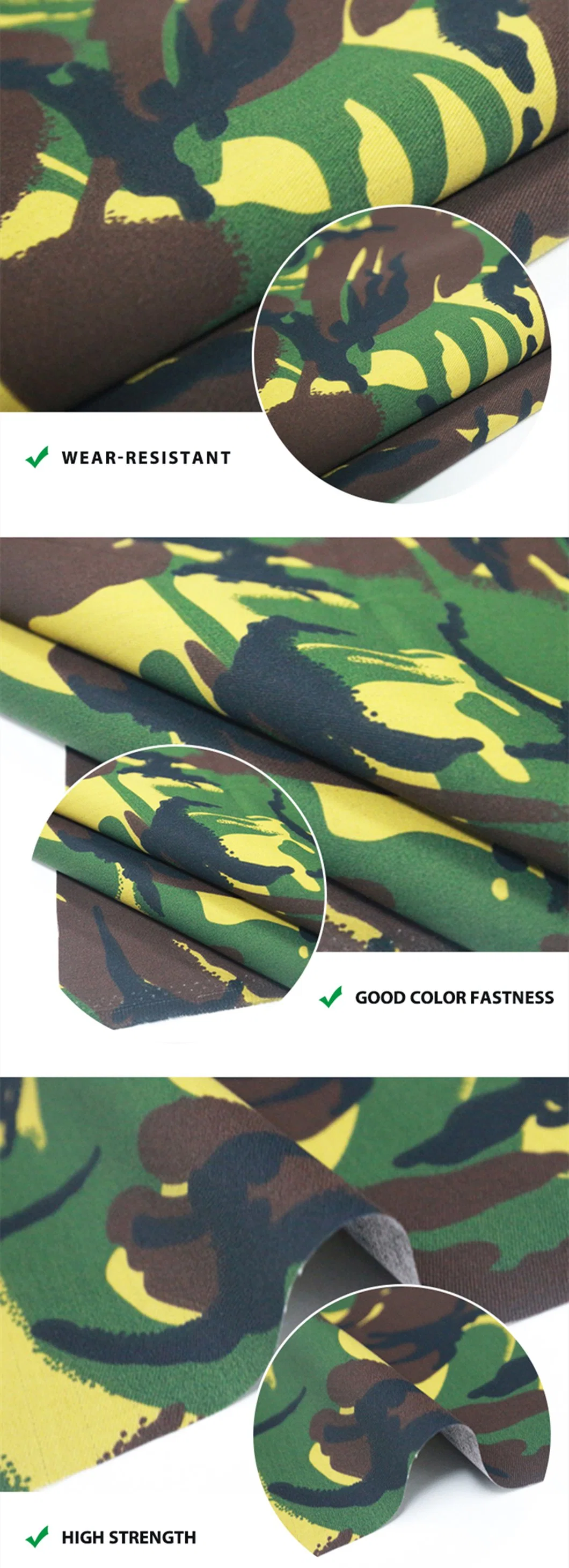 Realtree Camo Printed Sherpa Fleece Fabric Realtree Camouflage Fabric